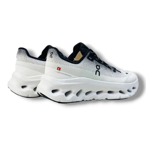 On Running 43 27.5cm. รูปที่ 5