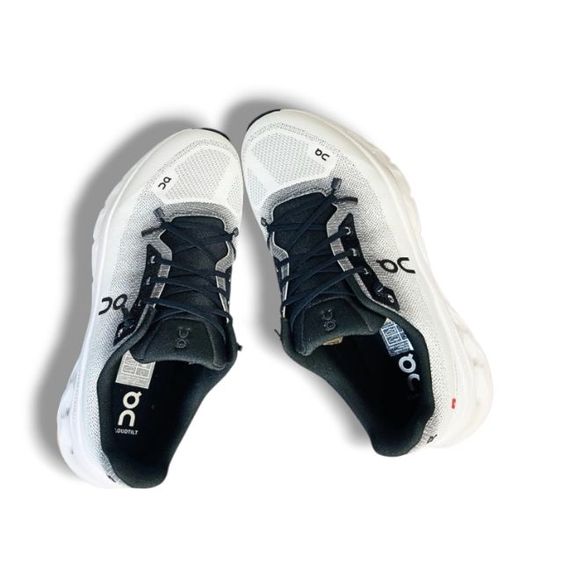 On Running 43 27.5cm. รูปที่ 4