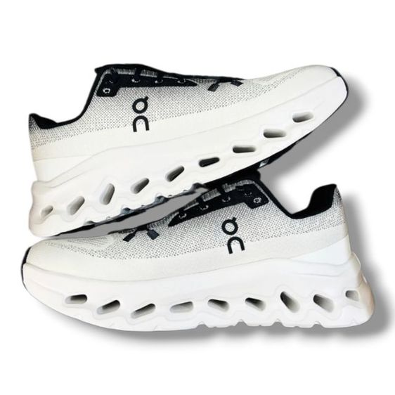 On Running 43 27.5cm. รูปที่ 3