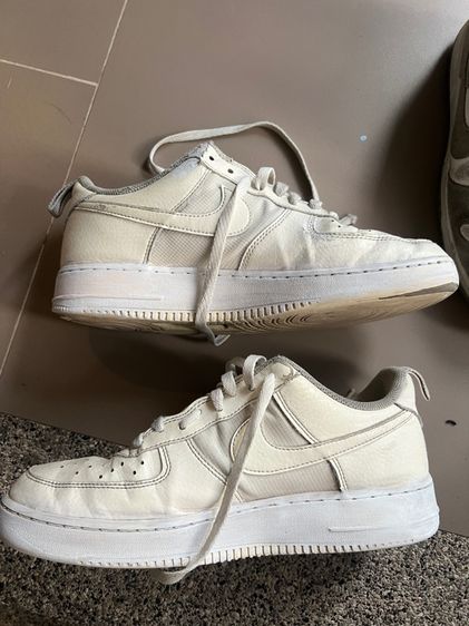 nike airforce 9.5us กับ dunk low 10.5us รูปที่ 5