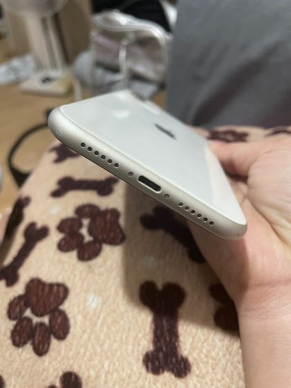 ไอโฟน 11 64gb รูปที่ 4