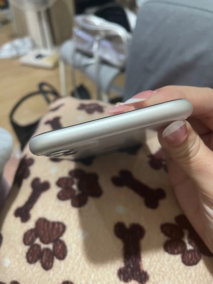 ไอโฟน 11 64gb รูปที่ 5