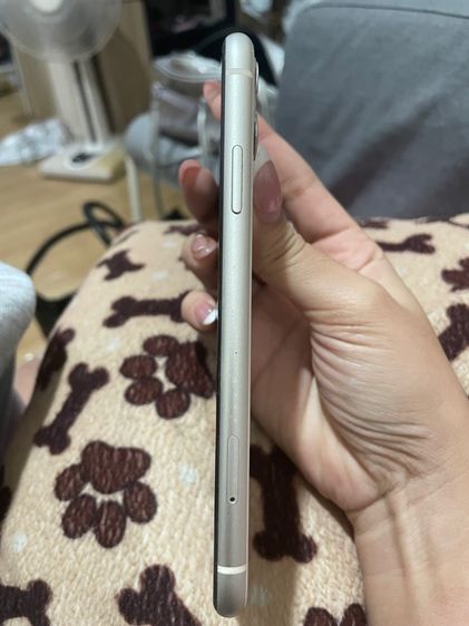 ไอโฟน 11 64gb รูปที่ 2