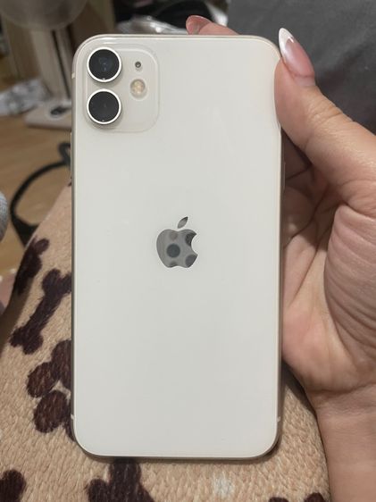 ไอโฟน 11 64gb รูปที่ 3