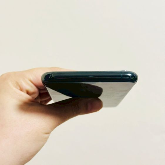 iPhone 11Pro MAX เครื่องไทย 256GB รูปที่ 7