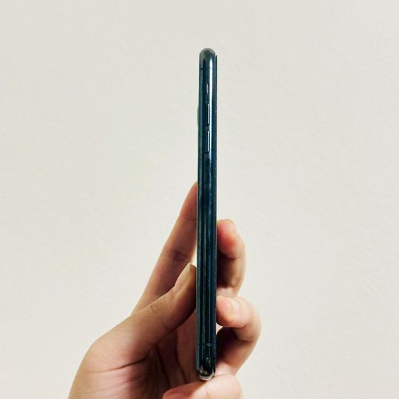 iPhone 11Pro MAX เครื่องไทย 256GB รูปที่ 2