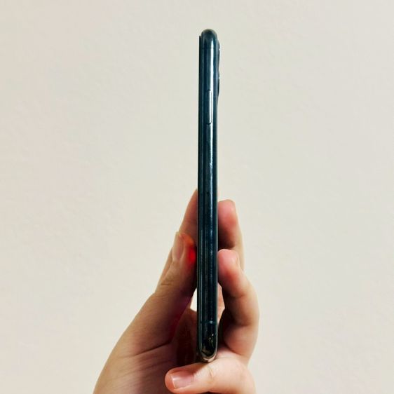 iPhone 11Pro MAX เครื่องไทย 256GB รูปที่ 3