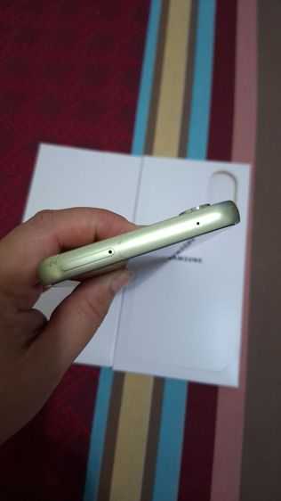 Samsung Galaxy A54 5G 8g 256g รูปที่ 6