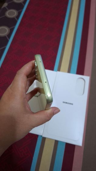 Samsung Galaxy A54 5G 8g 256g รูปที่ 5