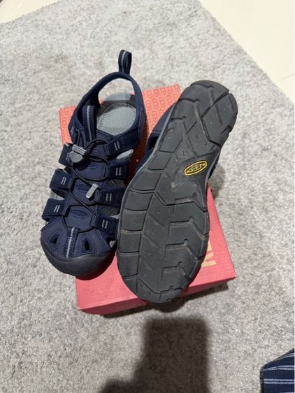 KEEN Clearwater CNX รูปที่ 2
