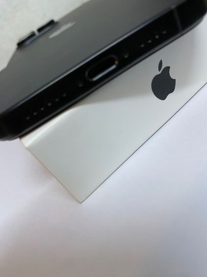 IPHONE 16 PRO MAX 256GB  รูปที่ 5