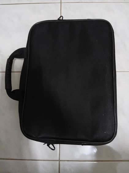  กระเป๋า  Notebook  lenovo รูปที่ 3
