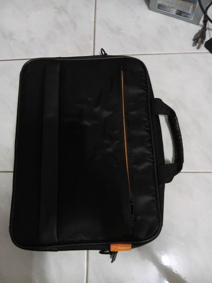  กระเป๋า  Notebook  lenovo รูปที่ 2