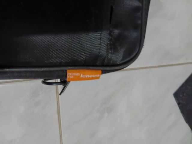 กระเป๋า Notebook lenovo