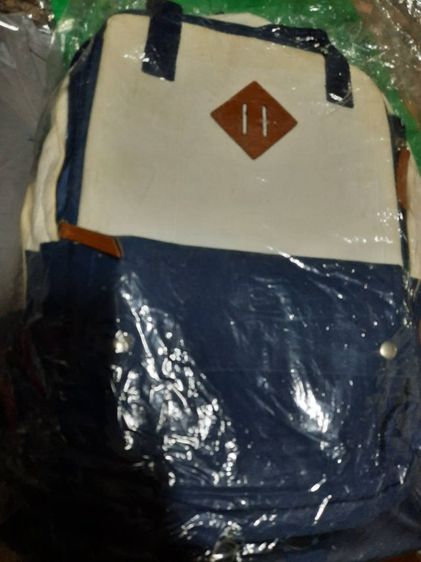 กระเป๋าใหม่ anello ค่าส่ง 40 รูปที่ 3