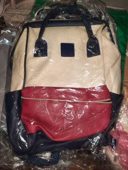 กระเป๋าใหม่ anello ค่าส่ง 40