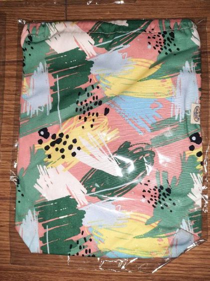 กระเป๋าใหม่ anello ค่าส่ง 40 รูปที่ 10