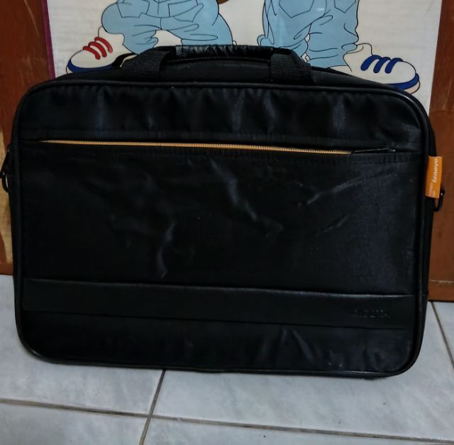 ขายกระเป๋า Notebook  รูปที่ 2