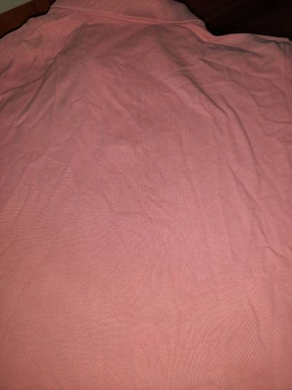 เสื้อ AIIZ LONDON ค่าส่ง 40 รูปที่ 5