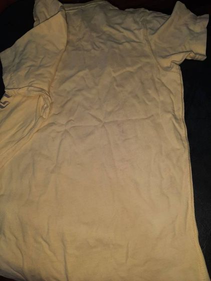 เสื้อ AIIZ LONDON ค่าส่ง 40 รูปที่ 13