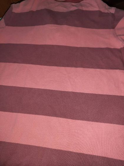 เสื้อ AIIZ LONDON ค่าส่ง 40 รูปที่ 3