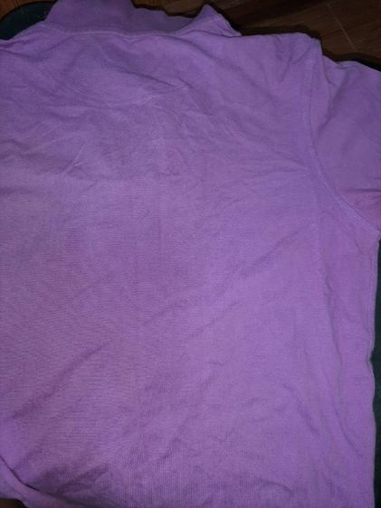 เสื้อ AIIZ LONDON ค่าส่ง 40 รูปที่ 16