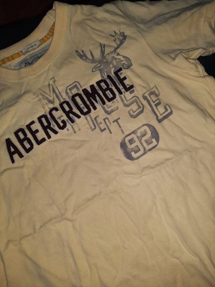 เสื้อ AIIZ LONDON ค่าส่ง 40 รูปที่ 12