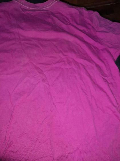 เสื้อ AIIZ LONDON ค่าส่ง 40 รูปที่ 10