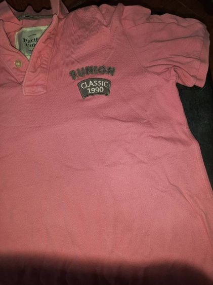 เสื้อ AIIZ LONDON ค่าส่ง 40 รูปที่ 6