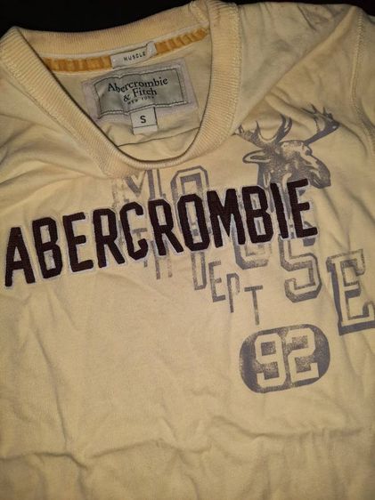 เสื้อ AIIZ LONDON ค่าส่ง 40 รูปที่ 11