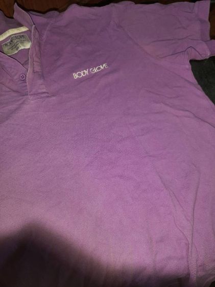 เสื้อ AIIZ LONDON ค่าส่ง 40 รูปที่ 15