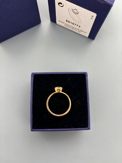 SWAROVSKI รูปที่ 3