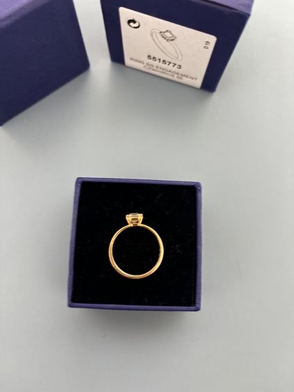 SWAROVSKI รูปที่ 4