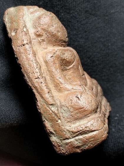 ❌ปิดครับ❌หลวงพ่อโตบางกระทิงอยุธยาครับ รูปที่ 11