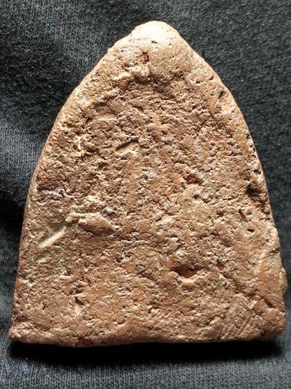 ❌ปิดครับ❌หลวงพ่อโตบางกระทิงอยุธยาครับ รูปที่ 4