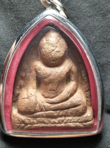 ❌ปิดครับ❌หลวงพ่อโตบางกระทิงอยุธยาครับ รูปที่ 2