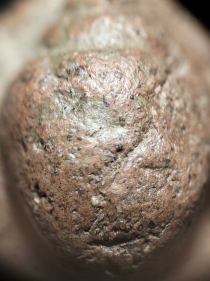 ❌ปิดครับ❌หลวงพ่อโตบางกระทิงอยุธยาครับ รูปที่ 6