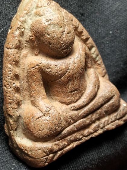 ❌ปิดครับ❌หลวงพ่อโตบางกระทิงอยุธยาครับ รูปที่ 13