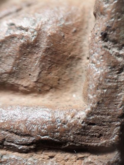 ❌ปิดครับ❌หลวงพ่อโตบางกระทิงอยุธยาครับ รูปที่ 17