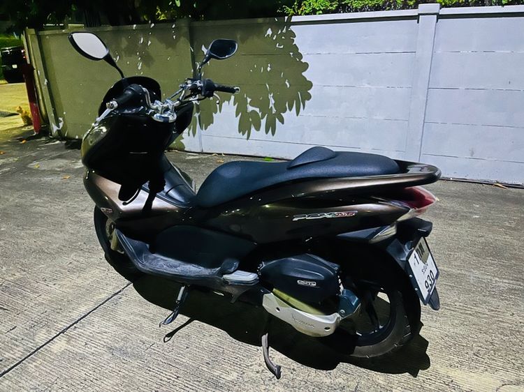 pcx150 รูปที่ 3