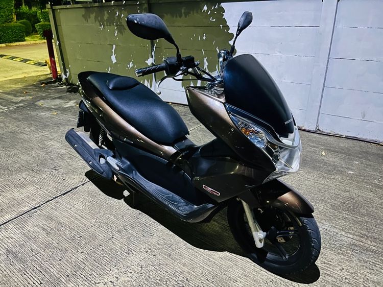 pcx150