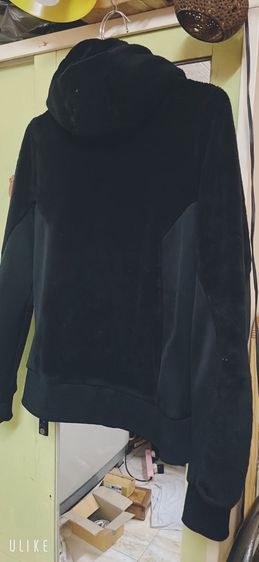 Volcom ของแท รูปที่ 4