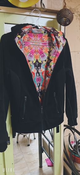 Volcom ของแท รูปที่ 2