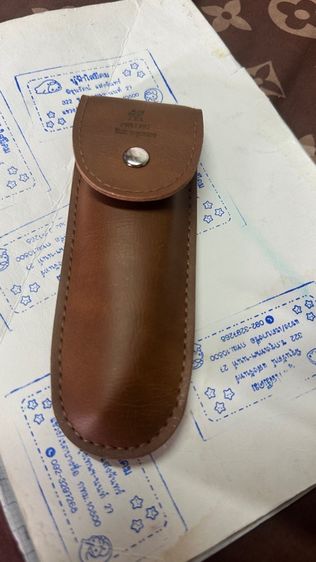 ที่เปิดไวน์ Zwilling 