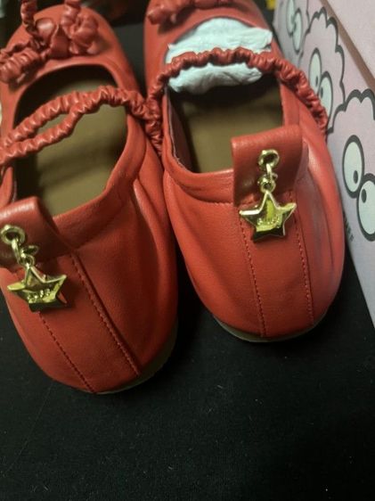 puff ของแท้