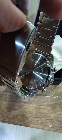 Casio Edifice EFR-571 Series รูปที่ 2
