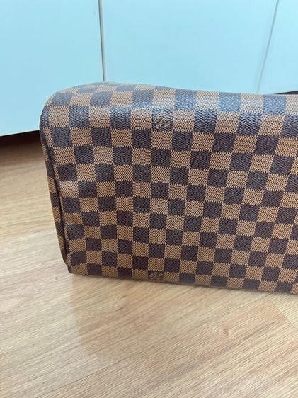 กระเป๋า LV Speedy 35 รูปที่ 16