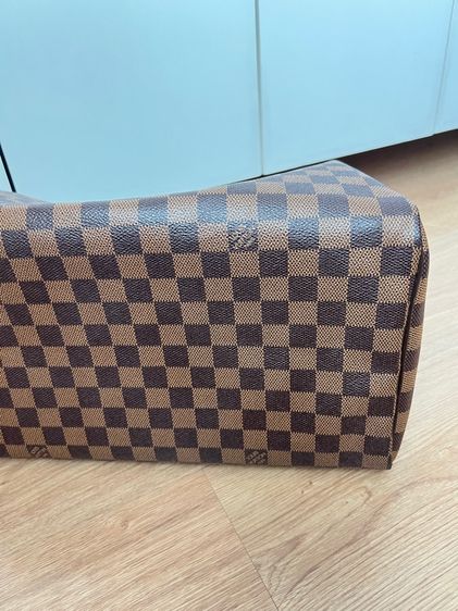 กระเป๋า LV Speedy 35 รูปที่ 17