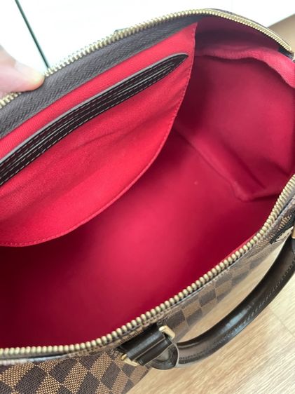 กระเป๋า LV Speedy 35 รูปที่ 5