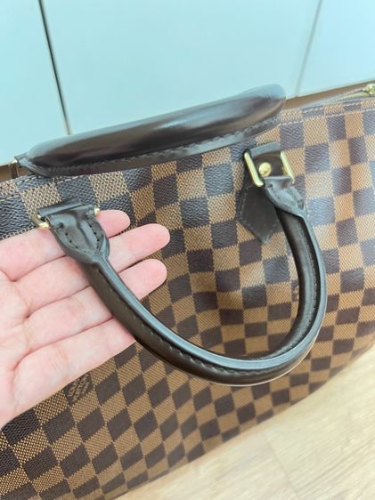 กระเป๋า LV Speedy 35 รูปที่ 3